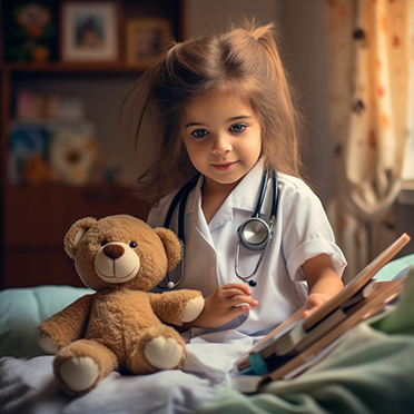 Prestations et tarifs