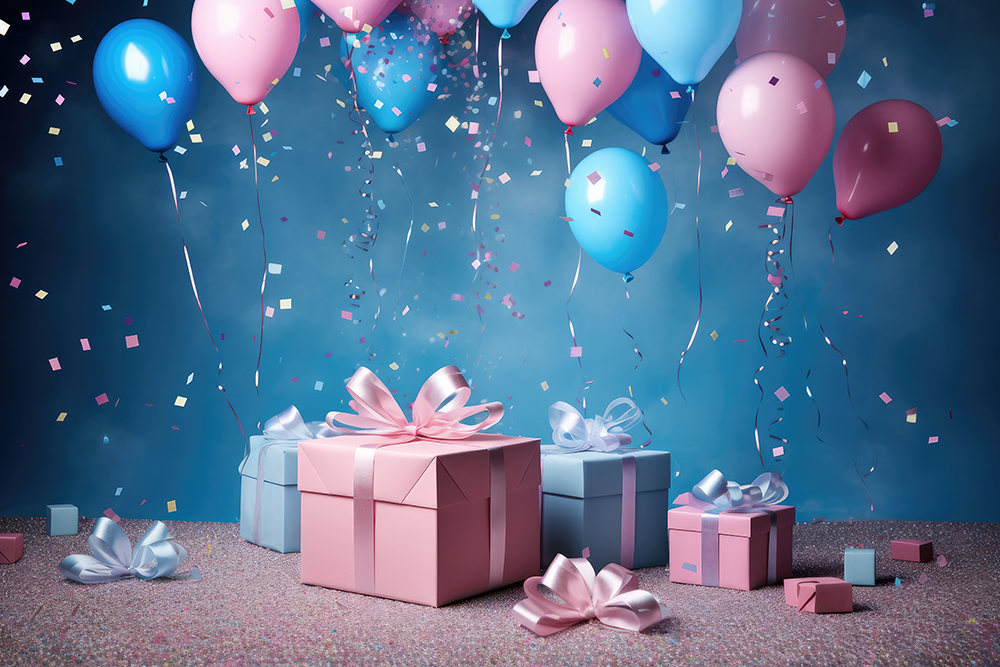 CARTE CADEAU