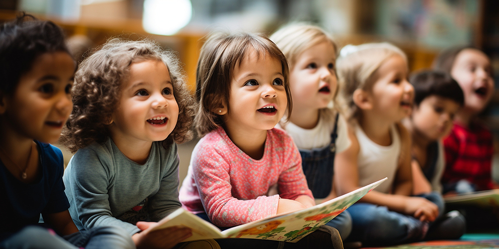 Mes formations : du portage des bébés à la gestion du sommeil Mes formations : du portage des bébés à la gestion du sommeil