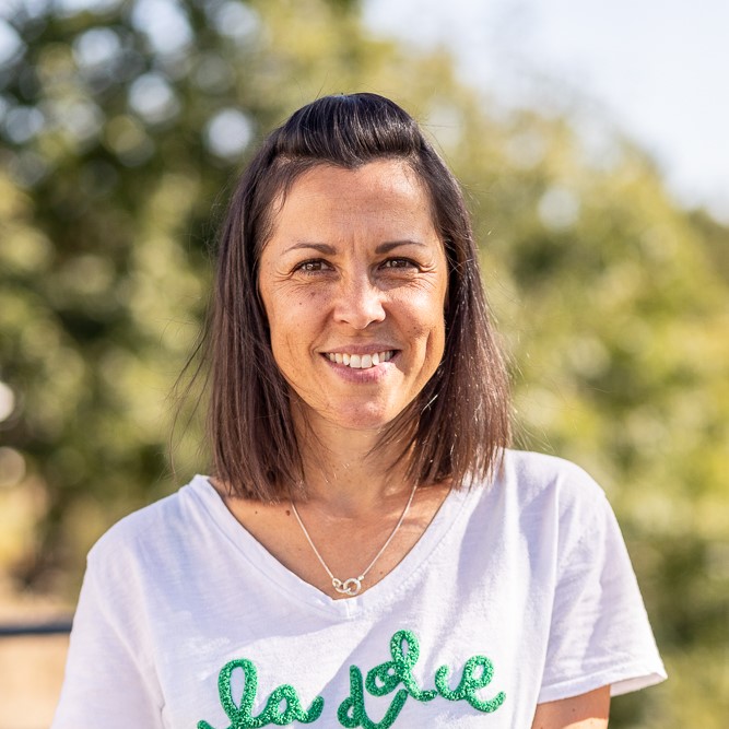 Infirmière puéricultrice libérale dans le Puy-de-Dôme Infirmière puéricultrice libérale dans le Puy-de-Dôme