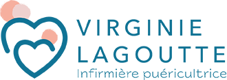 Lagoutte Virginie