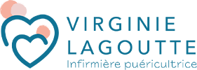 Lagoutte Virginie